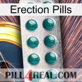 Erection Pills dapoxetine1